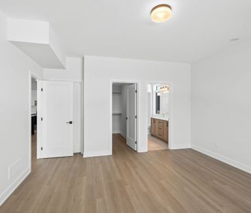 For Lease - 1140 Moore Street Unit# 1, Brockville, Ontario - Photo 2