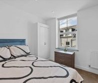 Houndiscombe Road, Plymouth - Photo 2