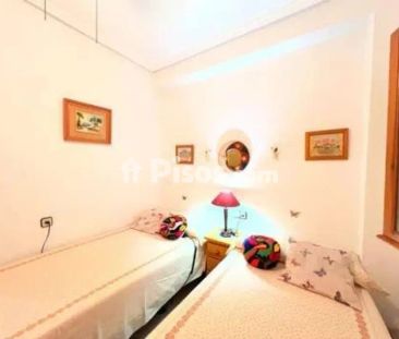 Piso en alquiler en Torrevieja - Foto 1