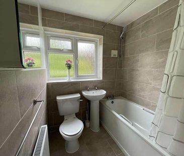 Gentle Court, Baldock, SG7 - Photo 1