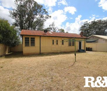 9 Griffiths Street North St Marys - Photo 4