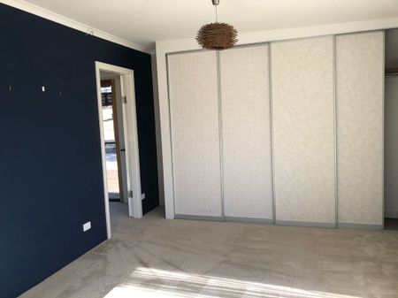 TRANQUIL RETREAT - Photo 4