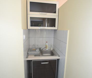 Wałbrzych - Фото 2