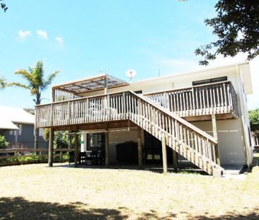 Great Position, Great Bach - Photo 2