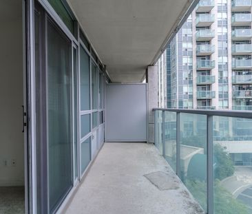 For Lease - 18 Harrison Garden Boulevard Unit# 406, Toronto, Ontario - Photo 4