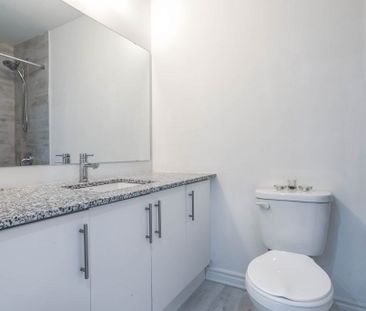 For Lease - 7 Falaise Road Unit# A (Master BR), Toronto, Ontario - Photo 6