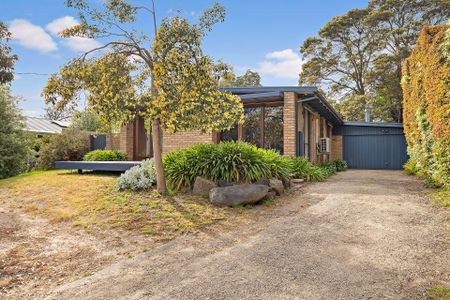 74 Glenisla Drive , Mount Martha. - Photo 4