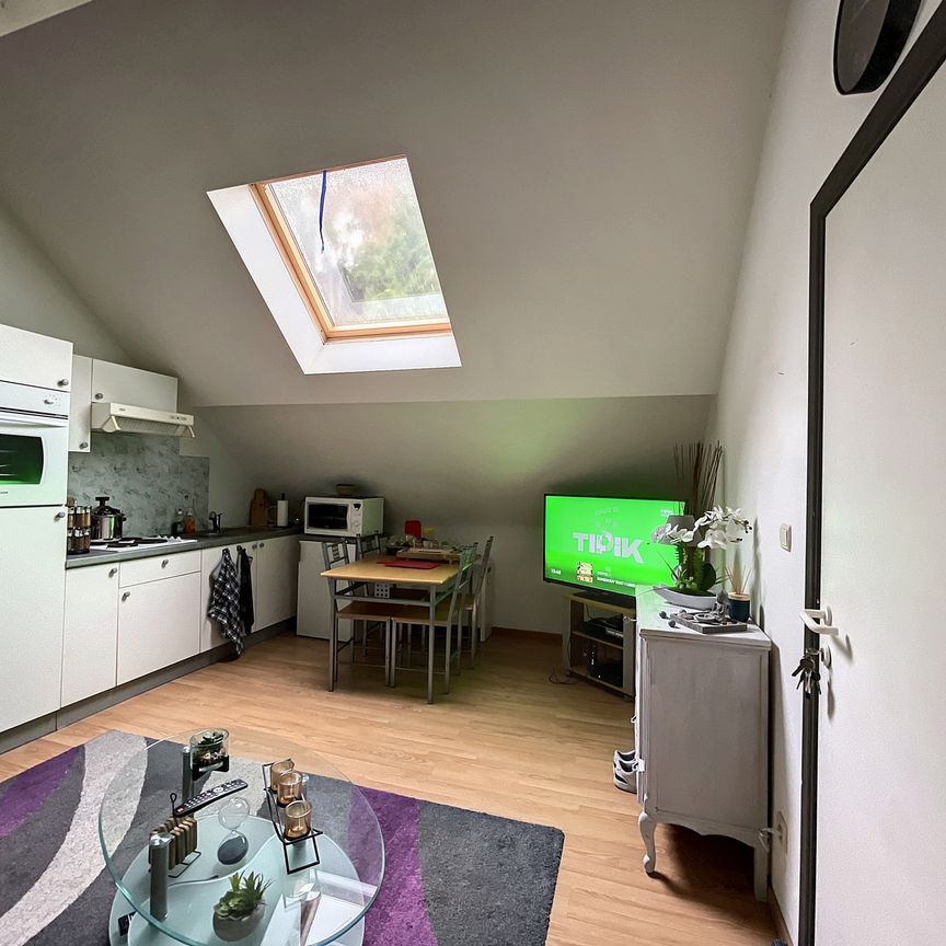 Appartement - à louer - 5100 Wépion - 530 € - Foto 1