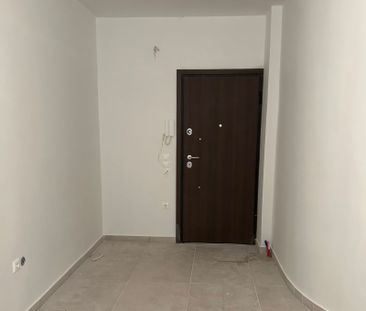 Ενοικίαση κατοικίας, 60 τ.μ., Αθήνα, 580 € - Photo 3