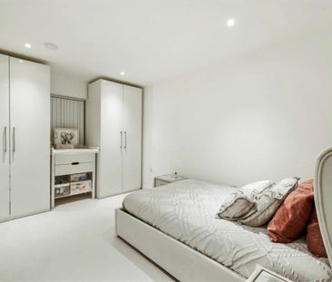 Wilkinson Close - Photo 6