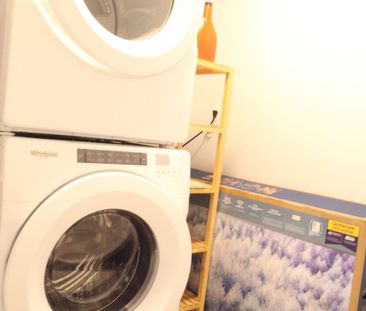 For Lease - 5 John Canning Way, Markham, Ontario - Photo 1