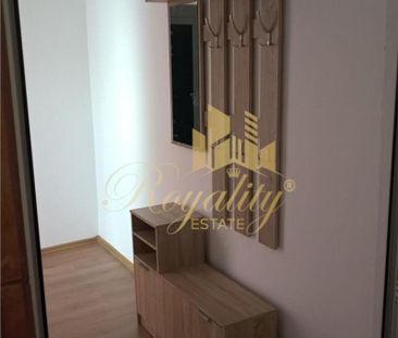 Apartament 3 camere, centrala proprie, clime - Zona Complexului Studentesc - Fotografie 5
