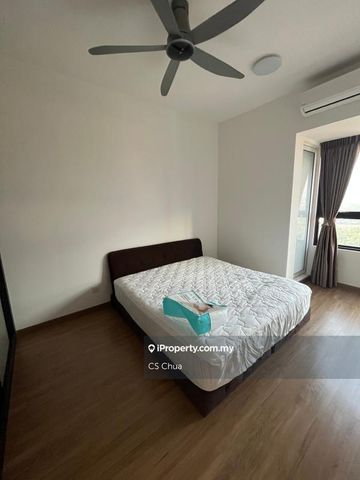 Paisley @ Tropicana Metropark, Subang Jaya - Foto 3