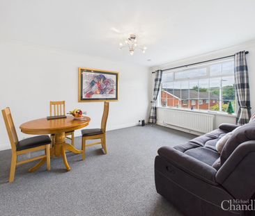 21B Dundonald Heights, Dundonald, BT16 1XL - Photo 6