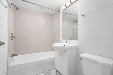 335 Boulevard Deguire, Montréal, QC - Photo 3