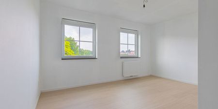 Woning te huur in Serskamp voor € 1.400 met 3 slaapkamers - Photo 5