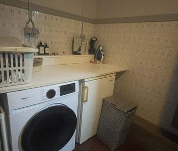 Appartement te huur in Liège voor € 825 met 2 slaapkamers - Photo 6