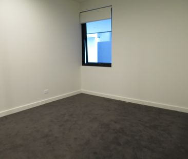 G02/3-5 Faulkner Street, Bentleigh VIC 3204 - Apartment For Rent | ... - Photo 3