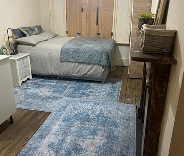 Room in a Shared House, Broad Road, B27 - Photo 6