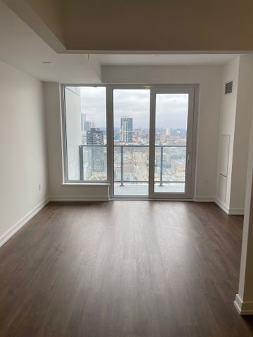 For Lease - 15 Wellington Street Unit# 2105, Waterloo, Ontario - Photo 2