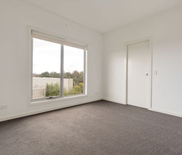 1/6 Little Windrock Lane CRAIGIEBURN - Photo 6