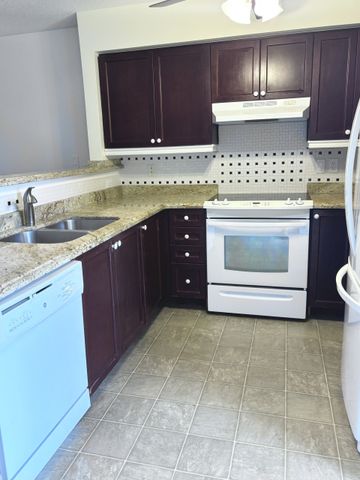 For Lease - 1479 Maple Avenue Unit# 311, Milton, Ontario - Photo 5