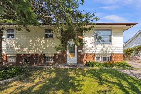 For Lease - 599 Otonabee Drive Unit# Main, Peterborough, Ontario - Photo 4