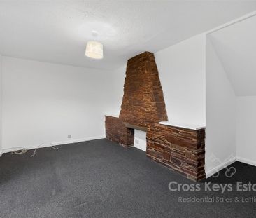 2 bedroom house to rent - Photo 4