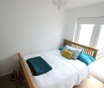 2 bedroom bungalow to rent - Photo 5