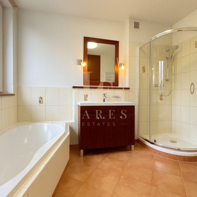 Żoliborz | 106 m2 | 4 pokoje | Taras - Photo 1