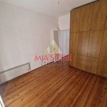Studio/Γκαρσονιέρα για ενοικίαση - Φάληρο - Ιπποκράτειο, - Photo 1