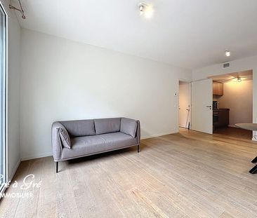 Appartement te huur - Foto 5