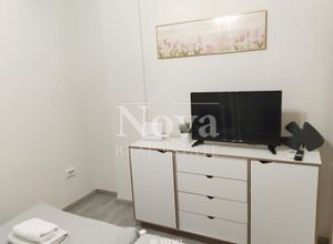 Διαμέρισμα για ενοικίαση - Λεωφόρος Πατησίων - Λεωφόρος Αχαρνών, - Photo 1