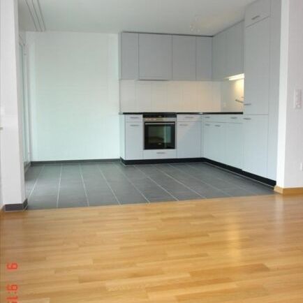 My apartment – my paradise - Photo 1