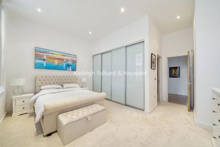 Arcadian Place, London SW18 - Photo 5