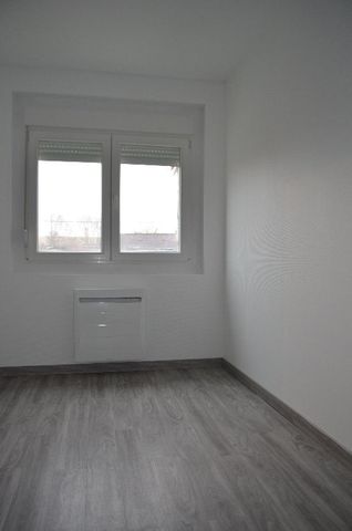 Maison 3 pièces à Lacroix-sur-Meuse - Photo 3