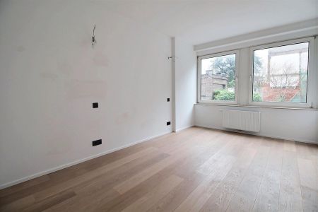 Appartement - te huur - Photo 2