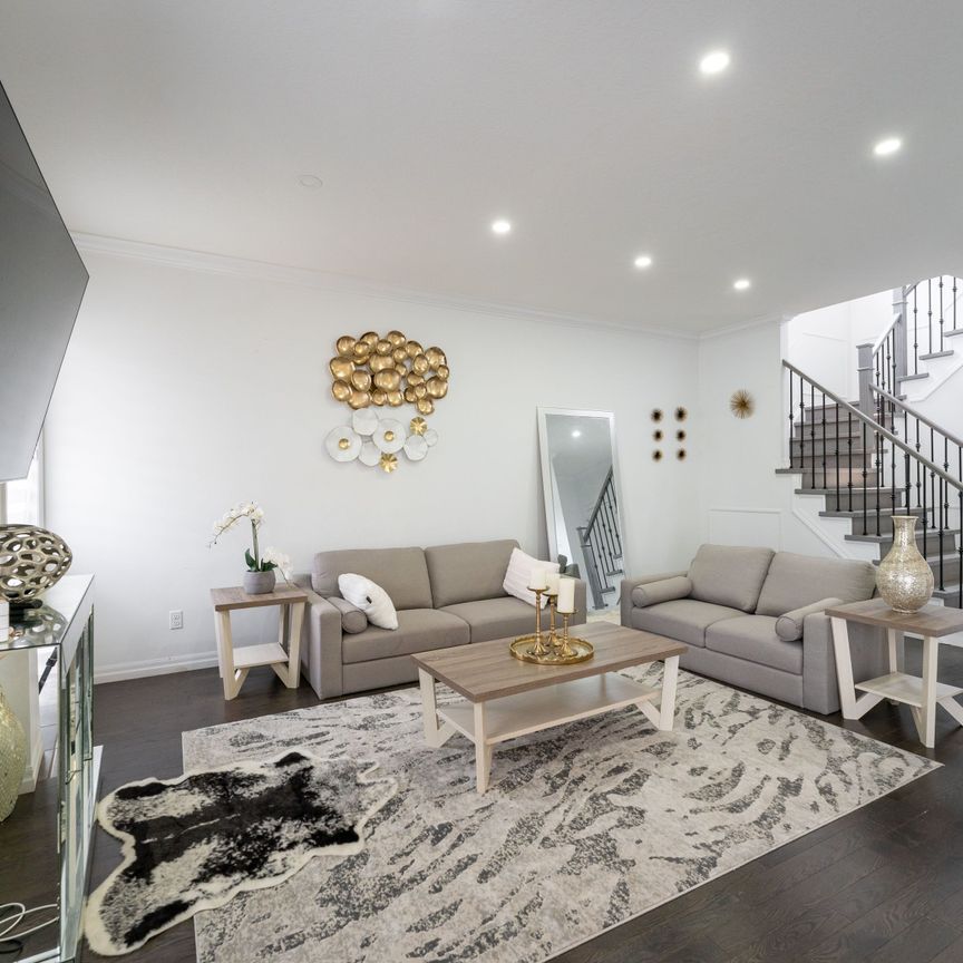 For Lease - 301 Freure Drive, Cambridge, Ontario - Photo 1