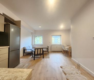 3 Pokoje - Parter - Niebuszewo - Zdjęcie 3