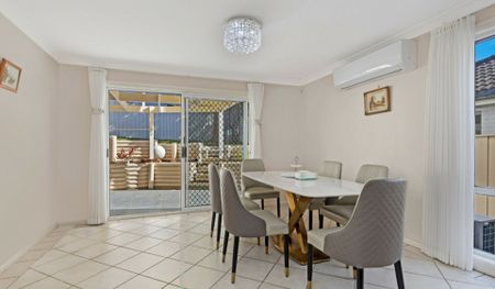 Ideal family home! - Photo 2