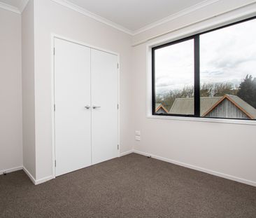 10, Charlemont Street, Hamilton, 3200, Whitiora - Photo 5