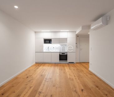 Apartamento T1 em Porto - Photo 3