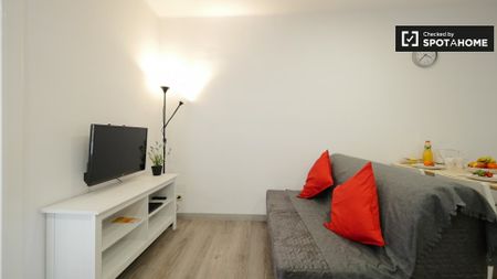 barcelona, Catalonia 08902 - Foto 2