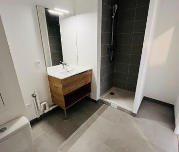 Appartement / Offre 58160775 - Photo 3