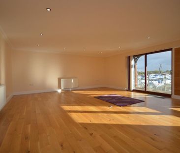 4 bedroom cottage to rent - Photo 2