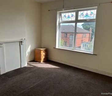 3 bedroom property to rent in Sheffield - Photo 3