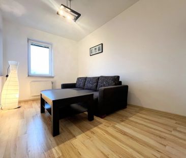 3 pokoje, dwa balkony, wolne od zaraz - Фото 1