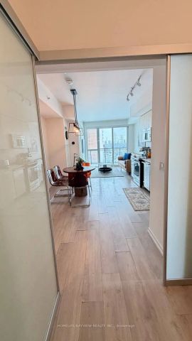 3237 bayview Avenue #507 - Photo 2