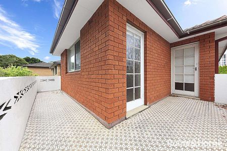 6/7 Blenheim Street, Randwick, NSW 2031 - Photo 2