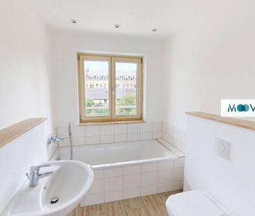 ** Moderne 2-Zimmer-Wohnung in Dresden, Pieschen! ** - Photo 1
